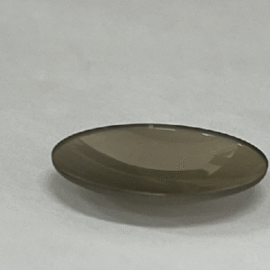 Membrane with "Skirt"