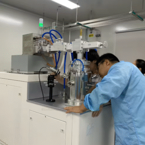 1c3f7437-e3dc-4676-9e19-e07f8b463ad0