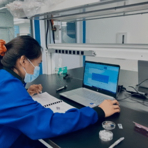 5ba489e1-6060-4efe-8035-35e0be51c223