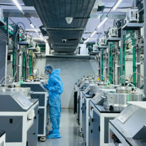 71a947dc-7aa1-4612-9b6c-9cc03f904118