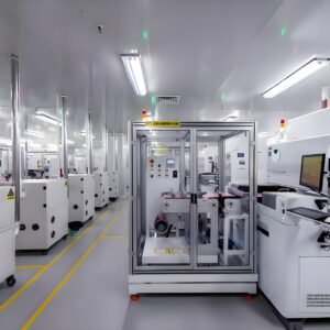 e03bd7c3-4ddd-4e49-a992-31ec4675a218(1)