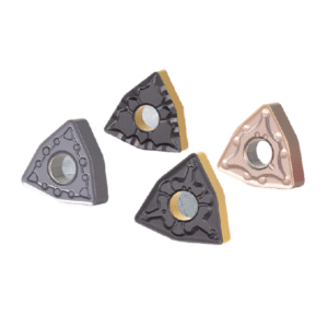 high-precision WNMG0804 Turning Inserts 01