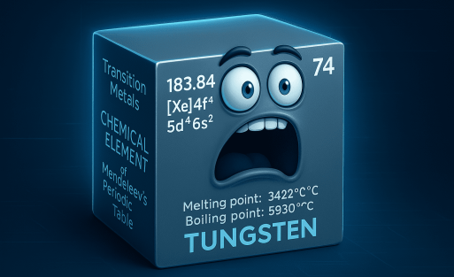 5543e5a2-3bab-4bef-a4ea-f8f495c42b3c