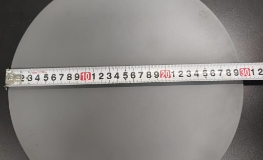 filter: 0; fileterIntensity: 0.0; filterMask: 0; hdrForward: 0; algolist: 0;
multi-frame: 1;
brp_mask:8;
brp_del_th:0.0000,0.0000;
brp_del_sen:0.0600,0.0000;
motionLevel: null;
delta:null;
module: photo;hw-remosaic: false;touch: (-1.0, -1.0);sceneMode: 2621440;cct_value: 0;AI_Scene: (-1, -1);aec_lux: 0.0;aec_lux_index: 0;HdrStatus: auto;albedo:  ;confidence:  ;weatherinfo: null;temperature: 34;