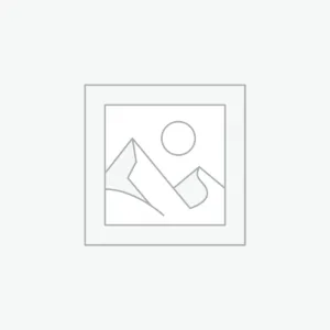 RPMT Type Carbide Inserts